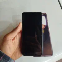 در حد poco x7 pro|موبایل|مشهد, آیت الله کاشانی|دیوار