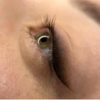 شیدینگ لب و چشم تخصصی رفع تیرگی با ماندگاری بالا