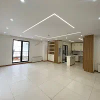 اجاره-111متر-2خواب-نوساز-گلباغ-نماز