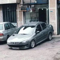206sd