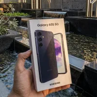 a55