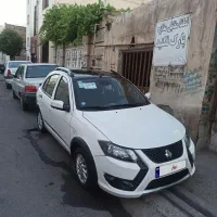 کوییک gxrتیپl لوازم دار
