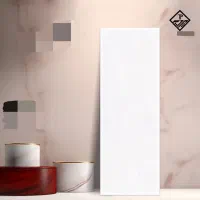 تخفیف سرامیک ۳۰*۹۰ و ۲۵*۲۵