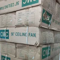 پنکه سقفی سی ام سی هندی وارداتی cmc