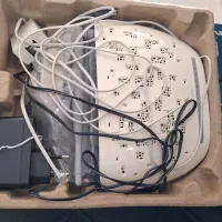 tp-linkمودم.وای فای.WiFi.