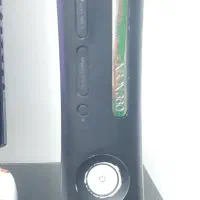 ایکس باکس 360