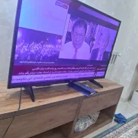 تلویزیون ۴۳ اینچ ال جی LG