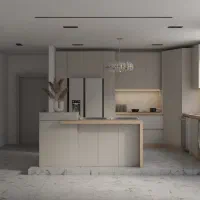 نصاب کابینت-تعمیرات