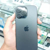 آیفون 16 پرومکس