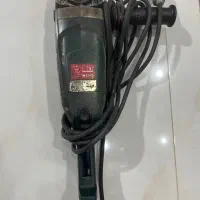 سنگ فرز|ابزارآلات|کرج, شهرک بنفشه|دیوار