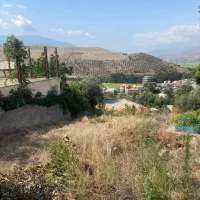 زمین-مسکونی-600-متری