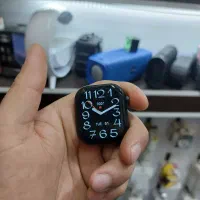 ساعت هوشمند سری ۱۱ مدل ds11 promax