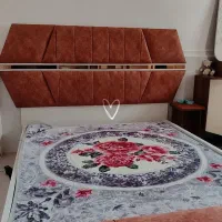 تختخواب دسته دوم