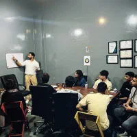 آزمونEPT دانشگاه آزاد. زبان انگلیسی. ضمانتی