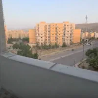 رهن-و-اجاره-وحدت-بتن-صدرا