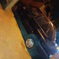ماشین 82