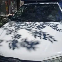 وانت آریسان مدل۹۵
