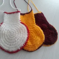 سفارش لیف و انواع گل پزیرفته میشود