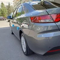 تارا دنده کم کار   گارانتی فعال