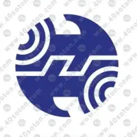 فروش خط تلفن ثابت طلایی