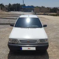مدل ۱۳۹۹ اتاق تعویض بدون رنگ