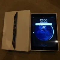 IPad Air 128