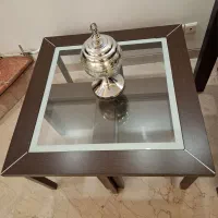 میز مبل