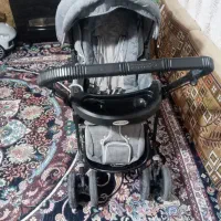 کالسکه