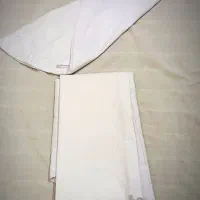 لباس احرام (مکه)