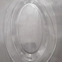 ۴ عدد دیس فرانسوی اصل