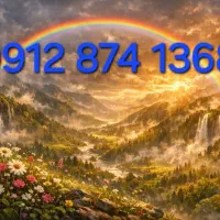 09128741368