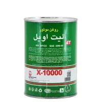 روغن موتور الیت اویل  ۳۵۰ هزار