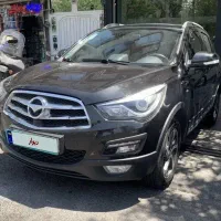 هایما s5 مدل ۱۴۰۱