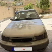 دوو سیلو 83 آخرین سری