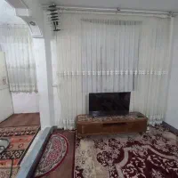 فروش آپارتمان ۵۰متری(محله بهاران)