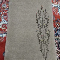 گبه و فرش دستباف