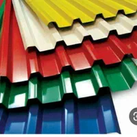 سبک سازی.آردواز.فروشگاه ورق آلات وپروفیل