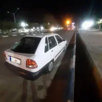 ۱۴۱ بیرنگ خونگی