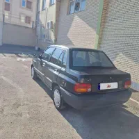 پراید ۸۵|خودرو سواری و وانت|اردبیل, |دیوار