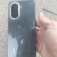 گوشی شیایومی a5