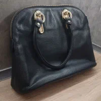 کیف و کفش نوین چرم