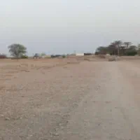 ی-قطعه-زمین-96-متری-در-شهرک-امام-علی