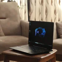 hp omen 16 / 5060