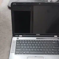 لبتاب