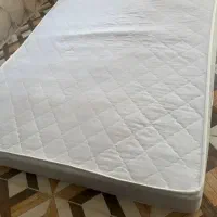 خوشخواب طبی فنری