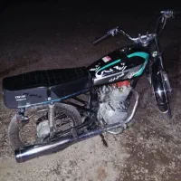 موتور