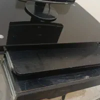 میز