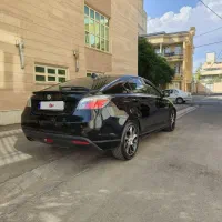 امجی 6|خودرو سواری و وانت|مشهد, کلاهدوز|دیوار