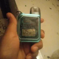 پاد