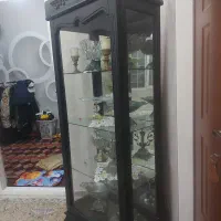 بوفه|بوفه، ویترین، کنسول|خرمآباد, |دیوار